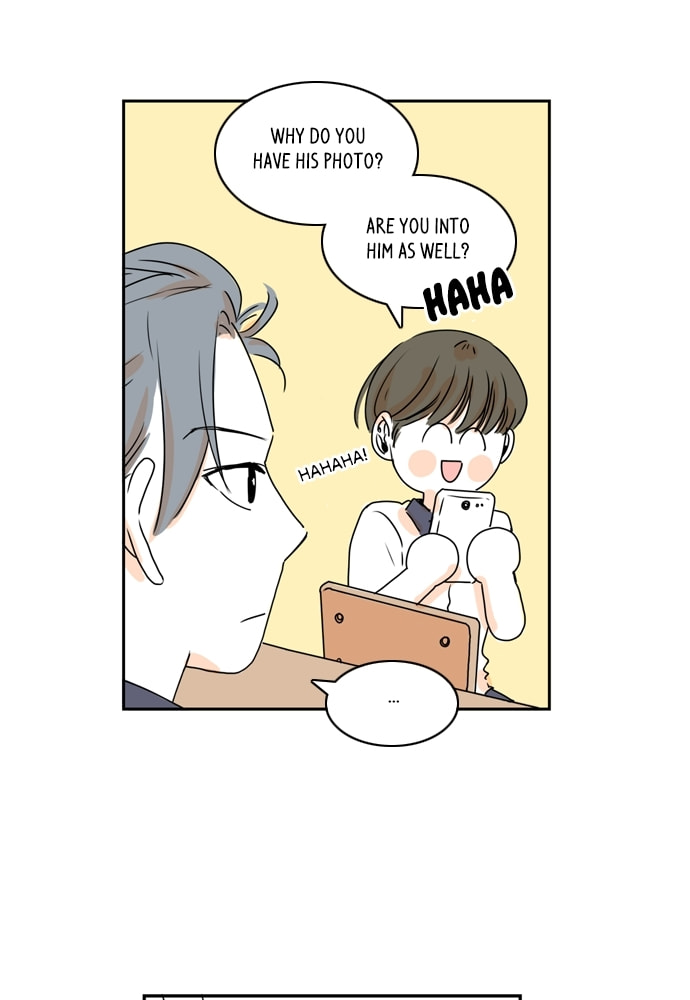 Our House Chapter 11 page 43 - 