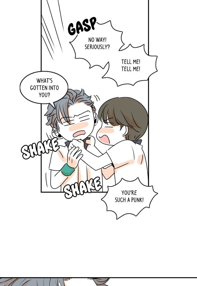 Our House Chapter 11 page 44 - 
