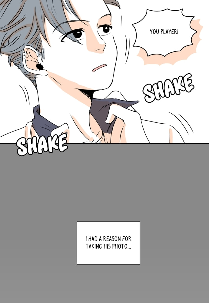 Our House Chapter 11 page 45 - 