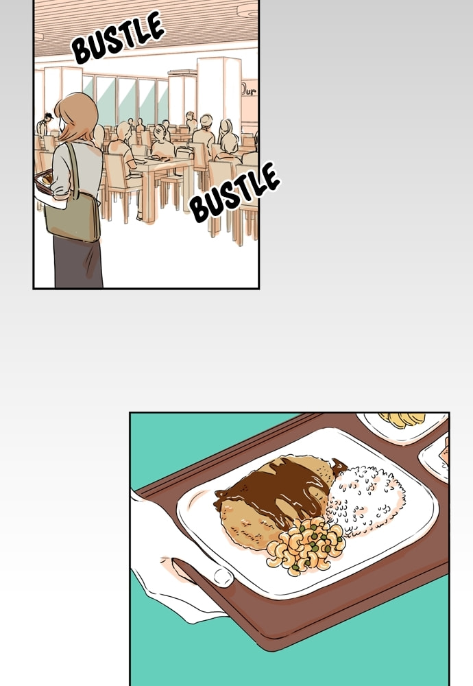 Our House Chapter 11 page 47 - 