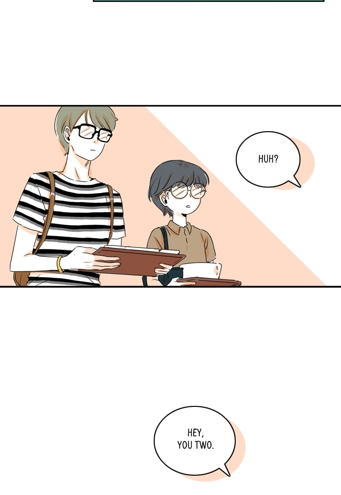Our House Chapter 11 page 48 - 