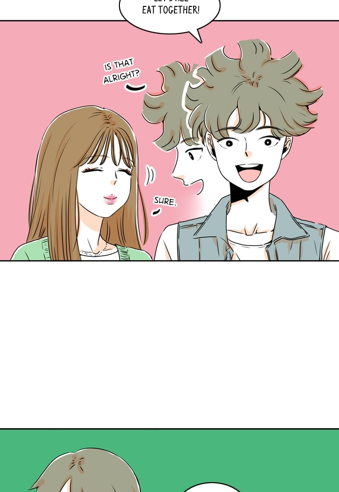 Our House Chapter 11 page 50 - 
