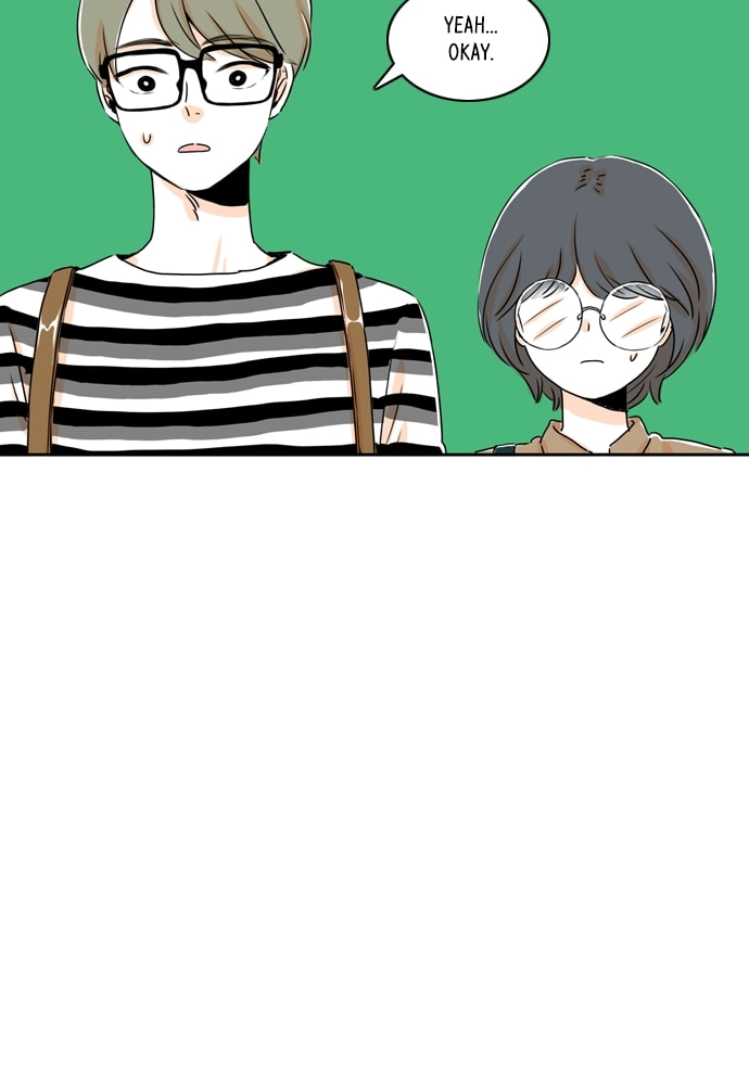 Our House Chapter 11 page 51 - 