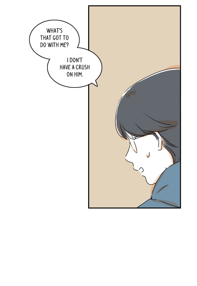Our House Chapter 11 page 8 - 