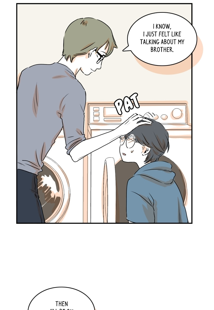 Our House Chapter 11 page 9 - 
