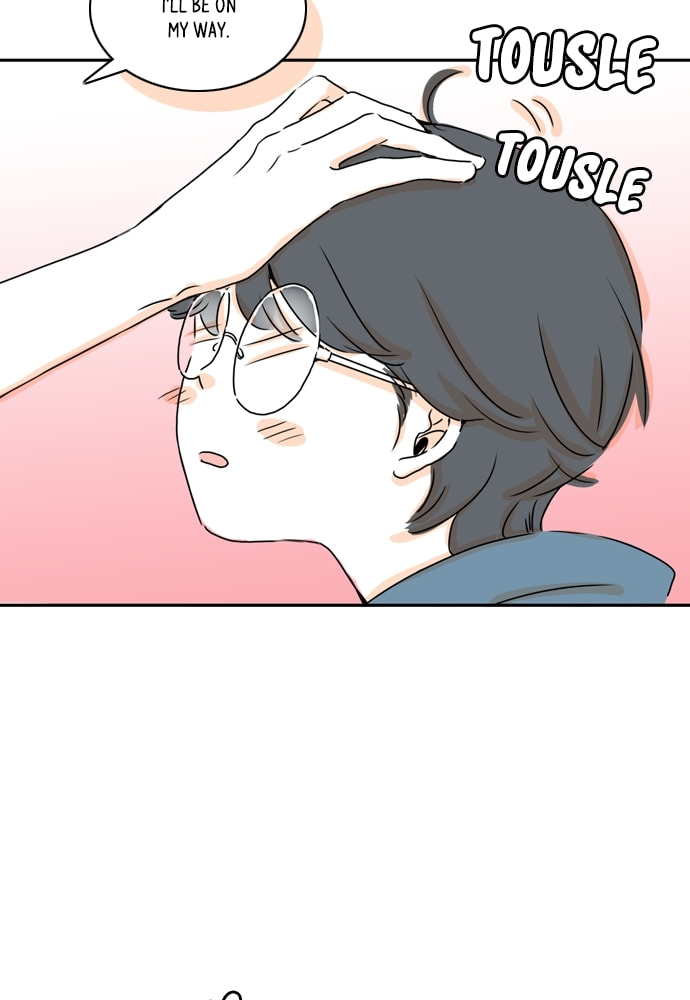 Our House Chapter 11 page 10 - 