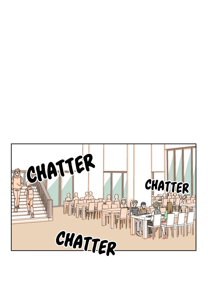 Our House Chapter 12 page 2 - 