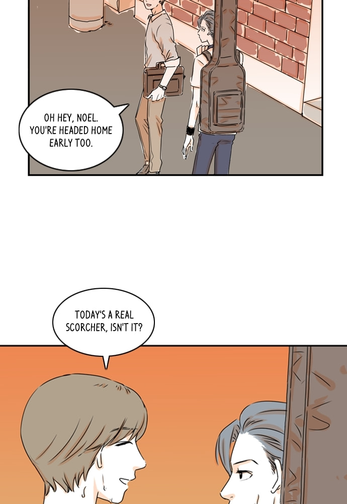 Our House Chapter 12 page 13 - 