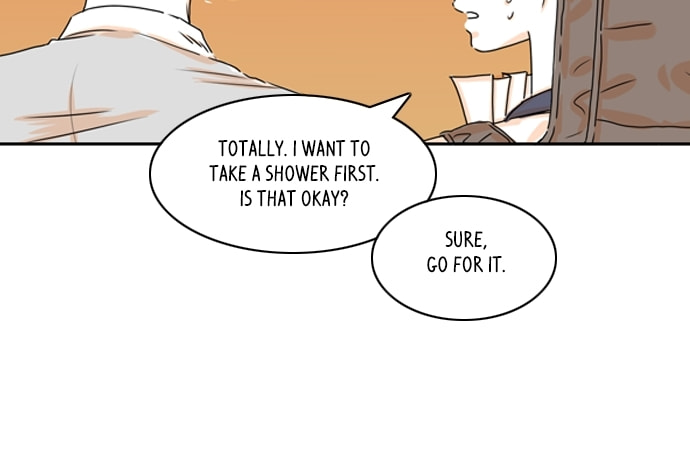 Our House Chapter 12 page 14 - 