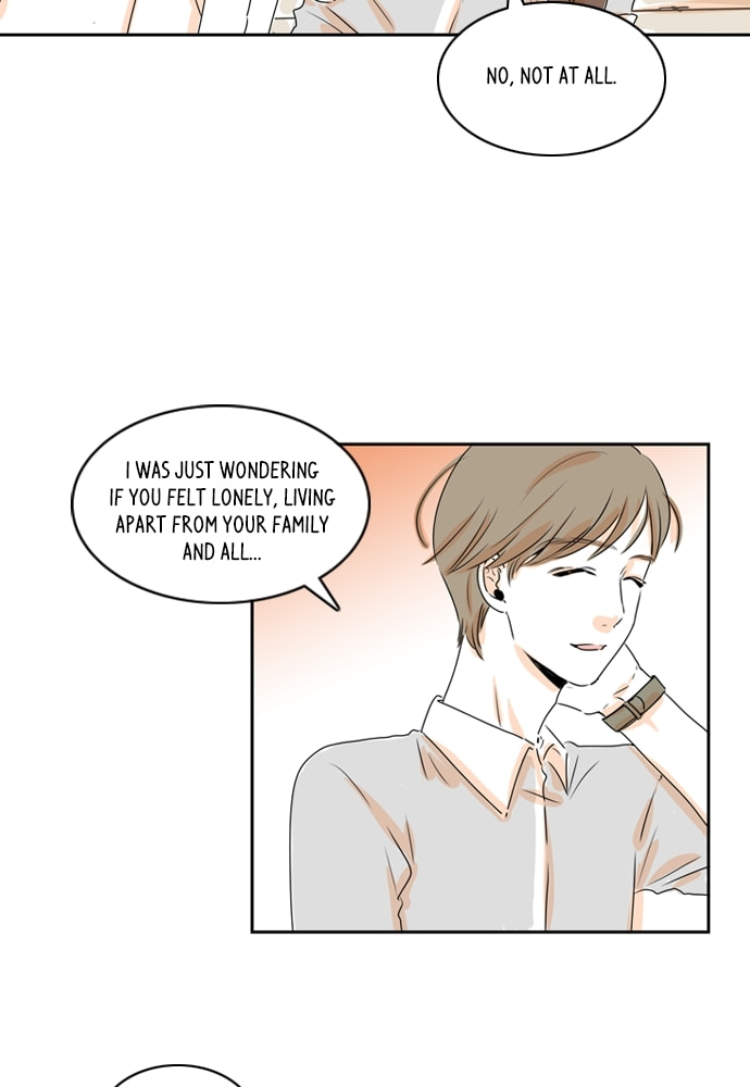 Our House Chapter 12 page 18 - 