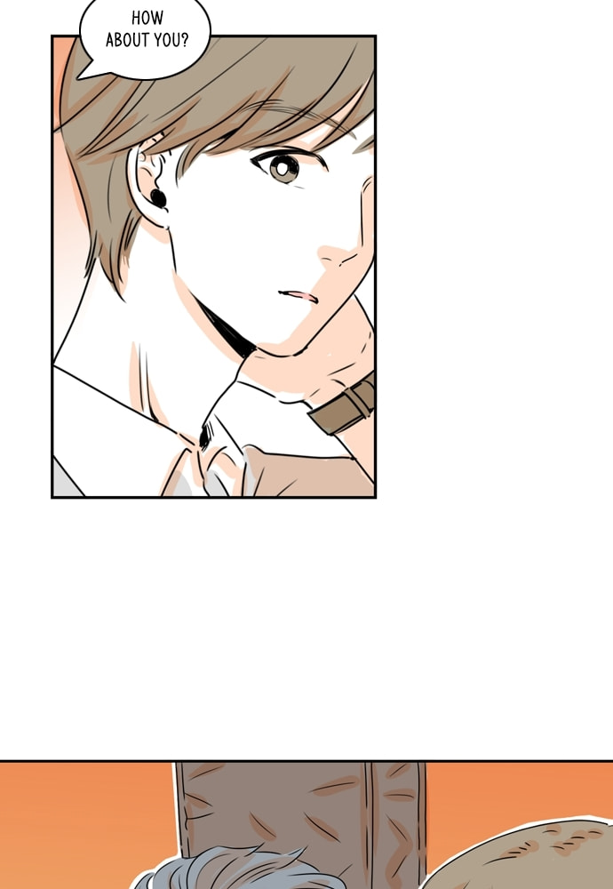 Our House Chapter 12 page 19 - 