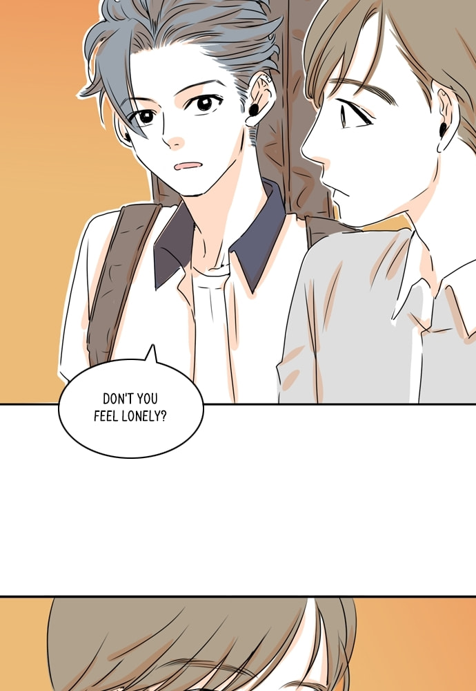 Our House Chapter 12 page 20 - 