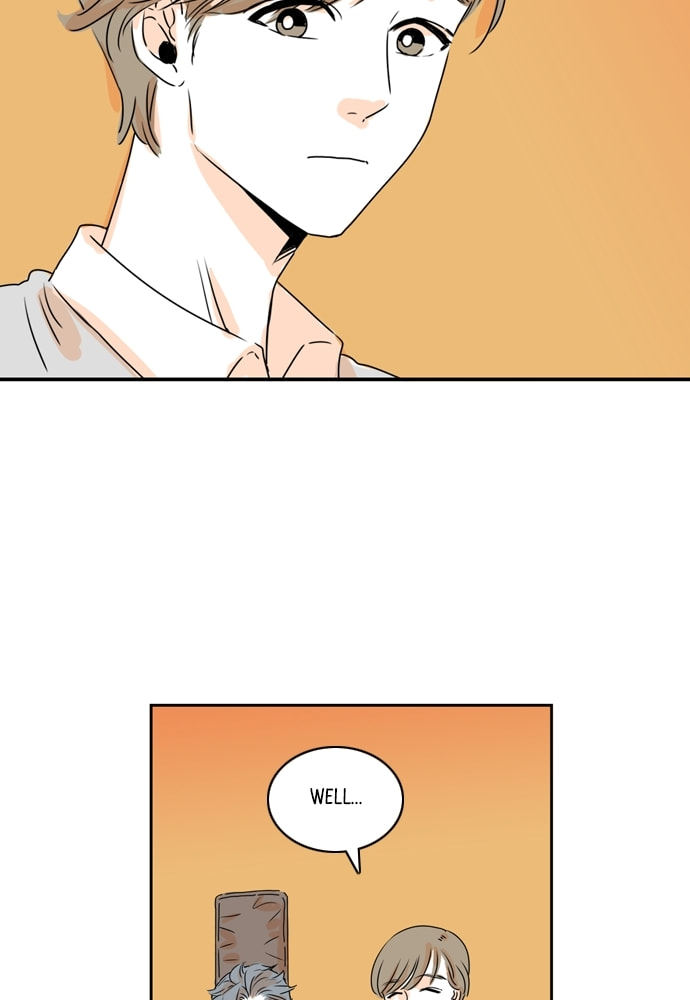 Our House Chapter 12 page 21 - 