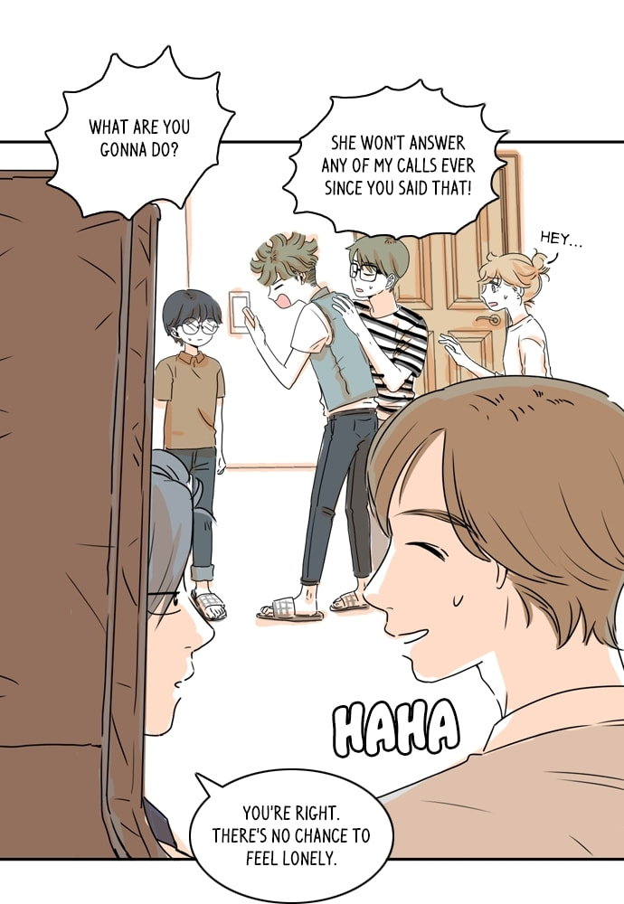 Our House Chapter 12 page 24 - 