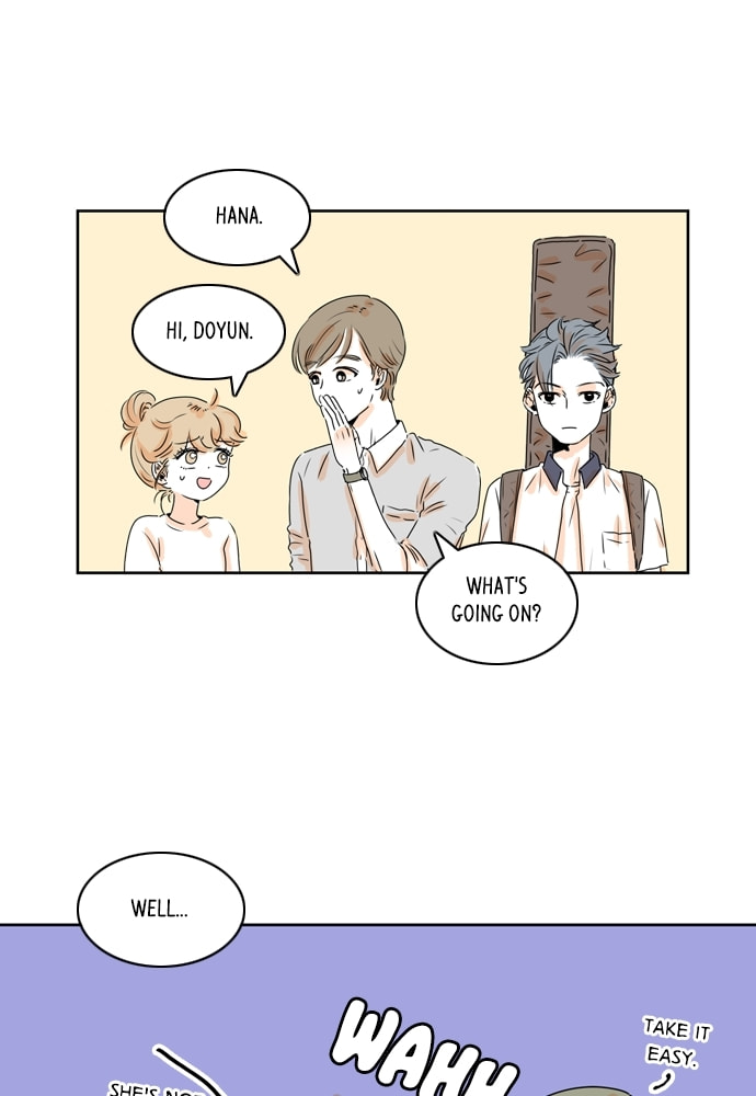 Our House Chapter 12 page 25 - 