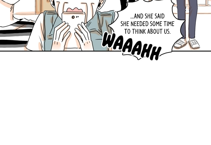 Our House Chapter 12 page 27 - 