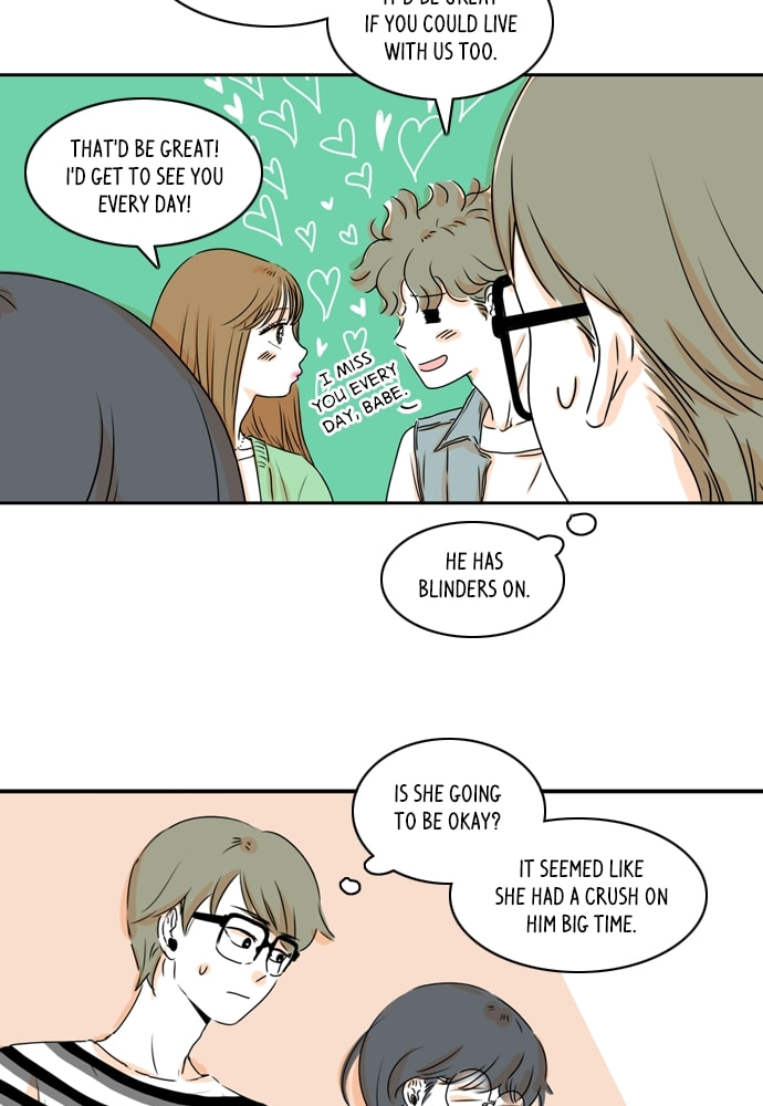 Our House Chapter 12 page 4 - 