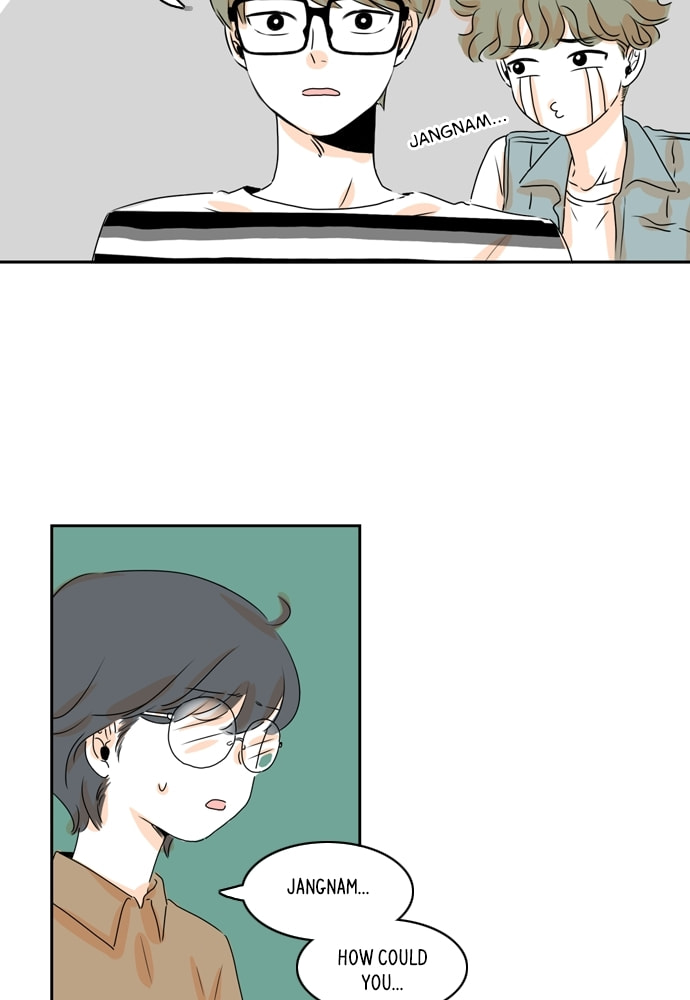 Our House Chapter 12 page 31 - 