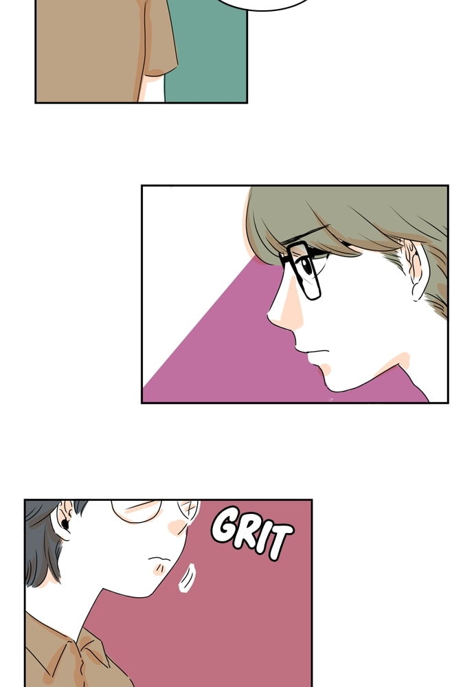 Our House Chapter 12 page 32 - 