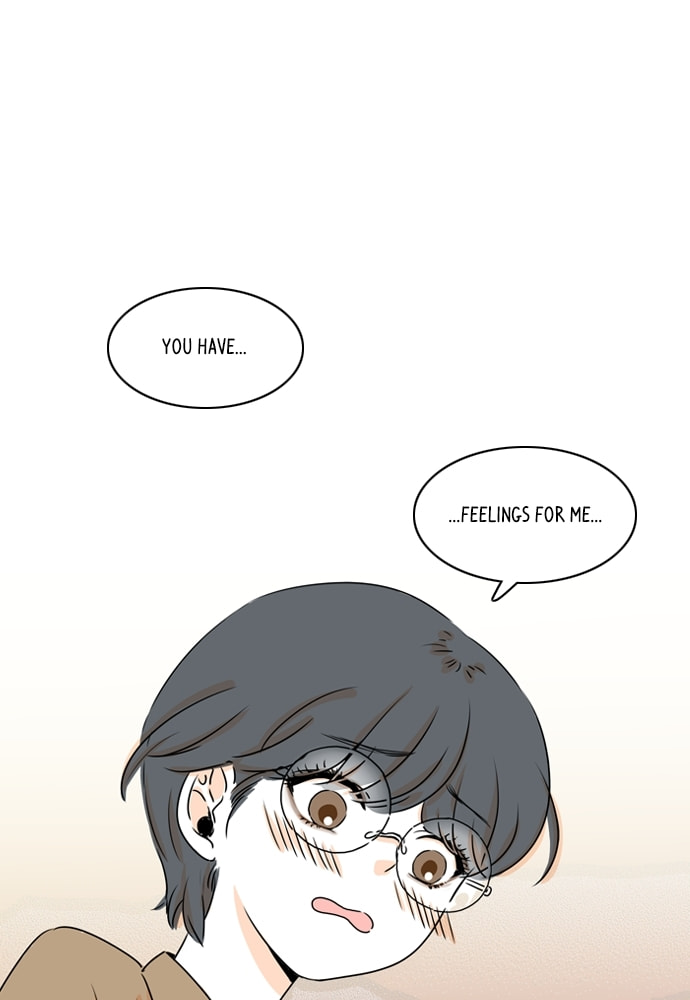 Our House Chapter 12 page 35 - 