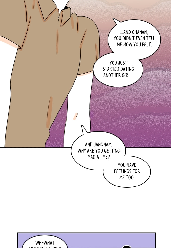 Our House Chapter 12 page 36 - 