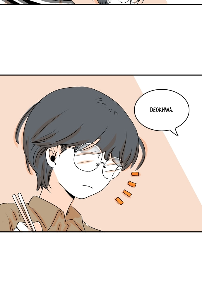 Our House Chapter 12 page 5 - 