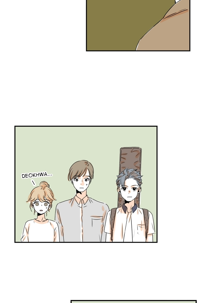 Our House Chapter 12 page 42 - 