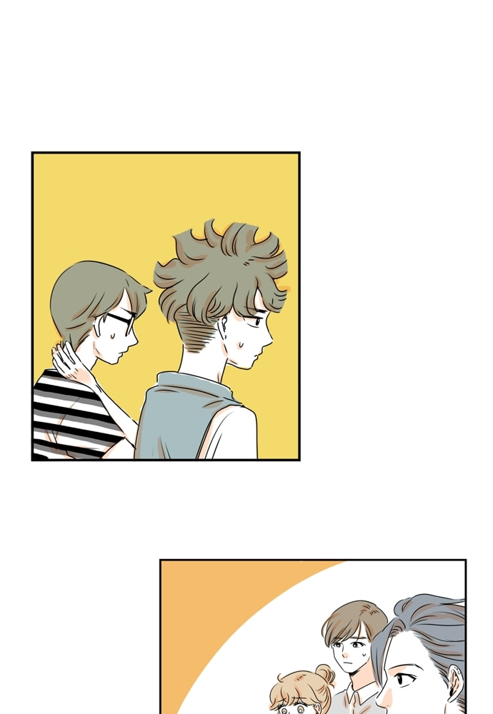 Our House Chapter 12 page 44 - 