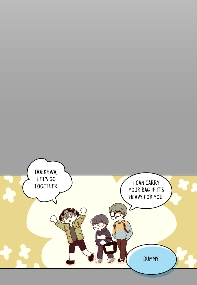 Our House Chapter 12 page 48 - 