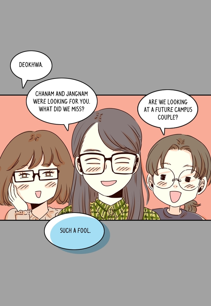 Our House Chapter 12 page 49 - 