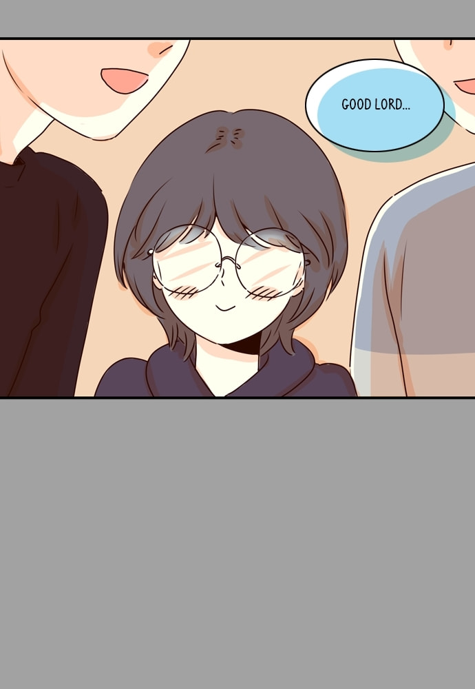 Our House Chapter 12 page 50 - 