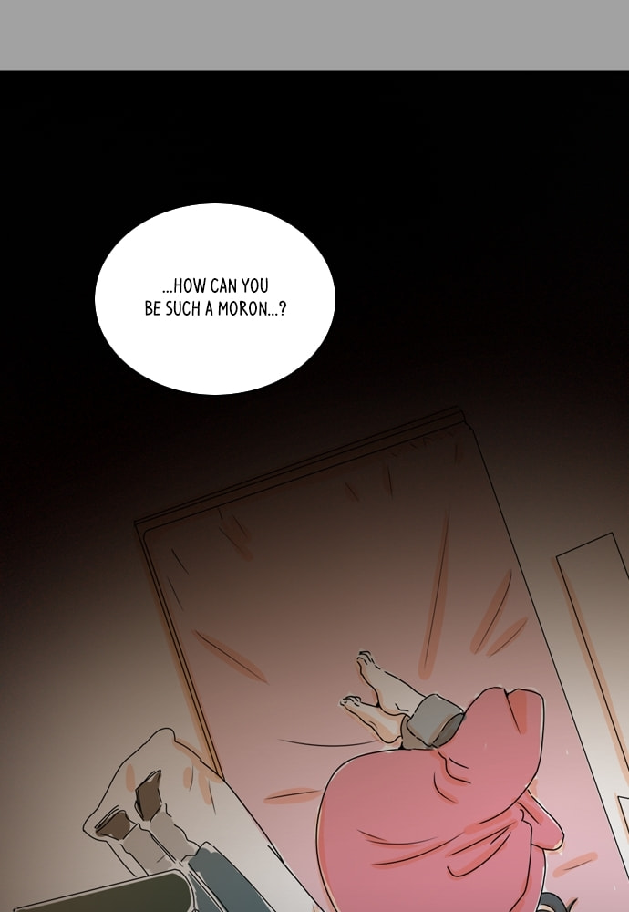 Our House Chapter 12 page 51 - 