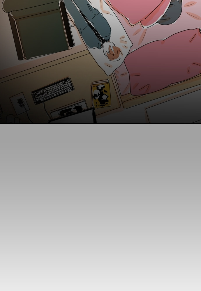 Our House Chapter 12 page 52 - 