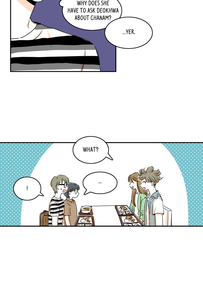Our House Chapter 12 page 7 - 