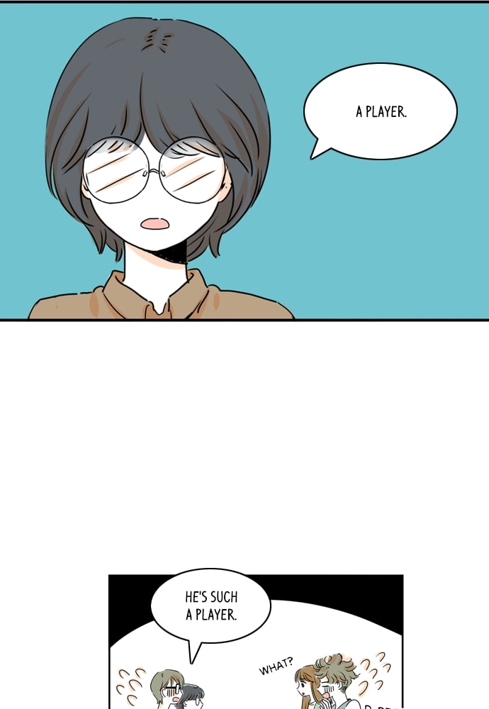 Our House Chapter 12 page 8 - 