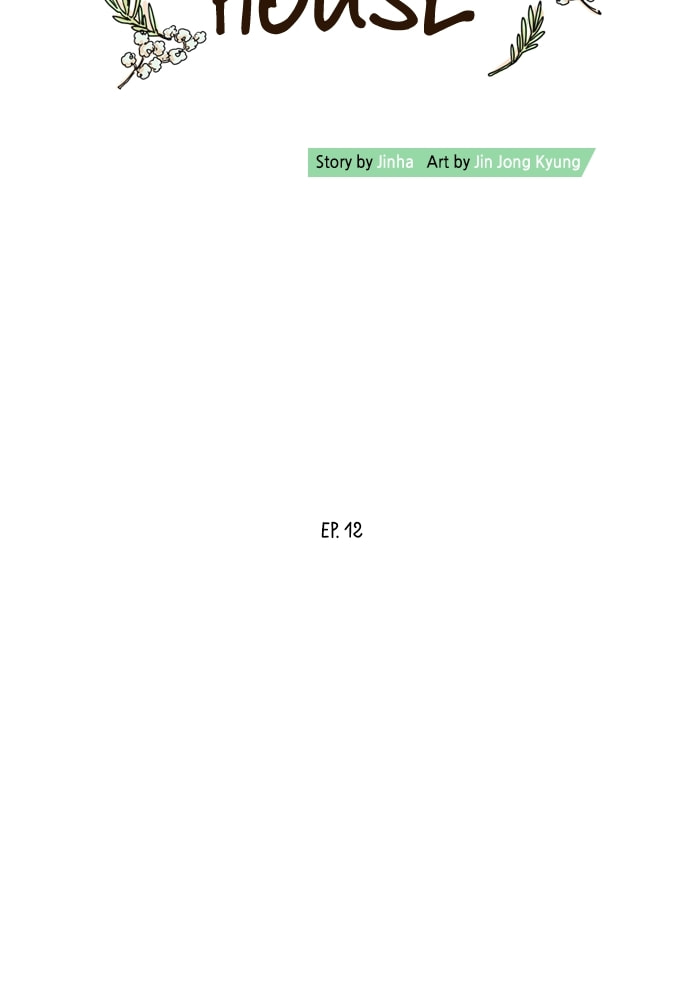 Our House Chapter 12 page 10 - 