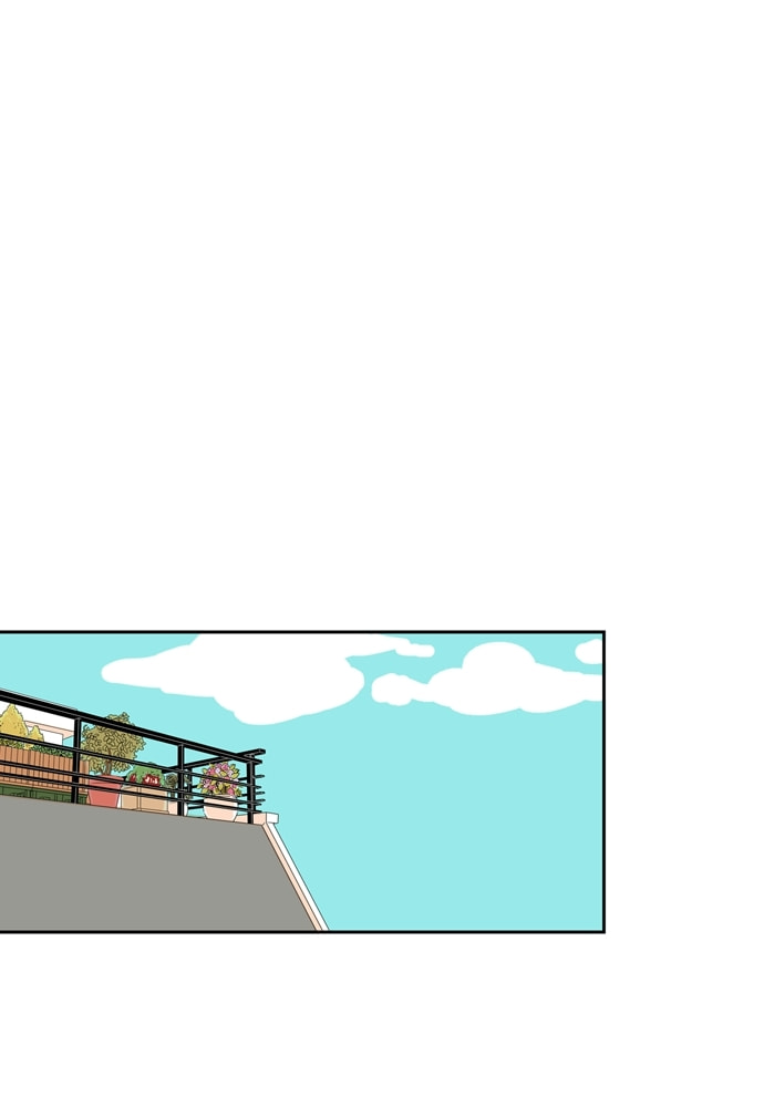 Our House Chapter 13 page 2 - 
