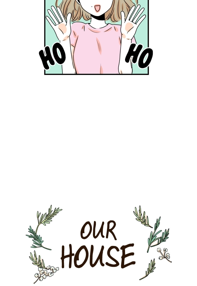 Our House Chapter 13 page 11 - 