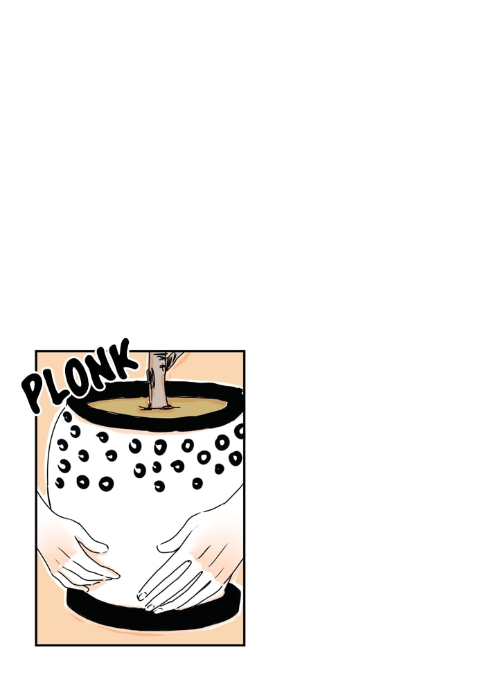 Our House Chapter 13 page 13 - 