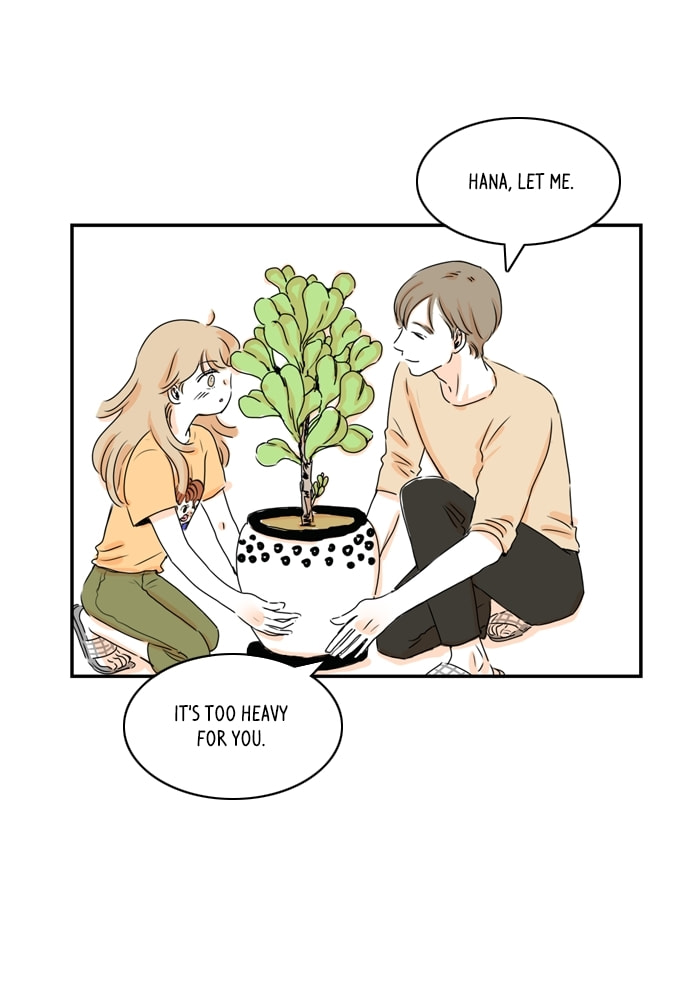 Our House Chapter 13 page 14 - 