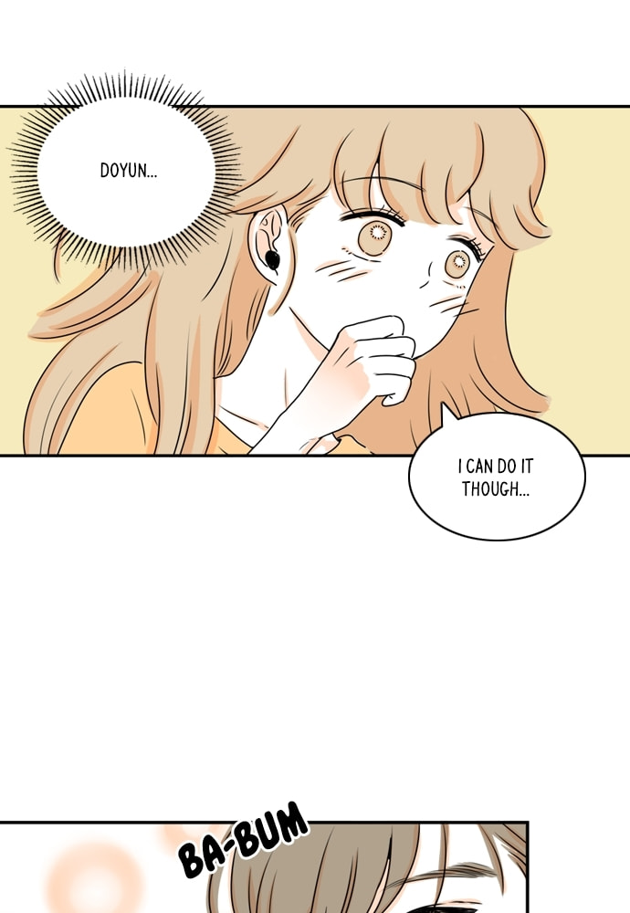 Our House Chapter 13 page 15 - 