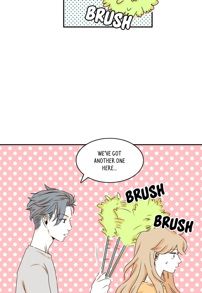 Our House Chapter 13 page 17 - 