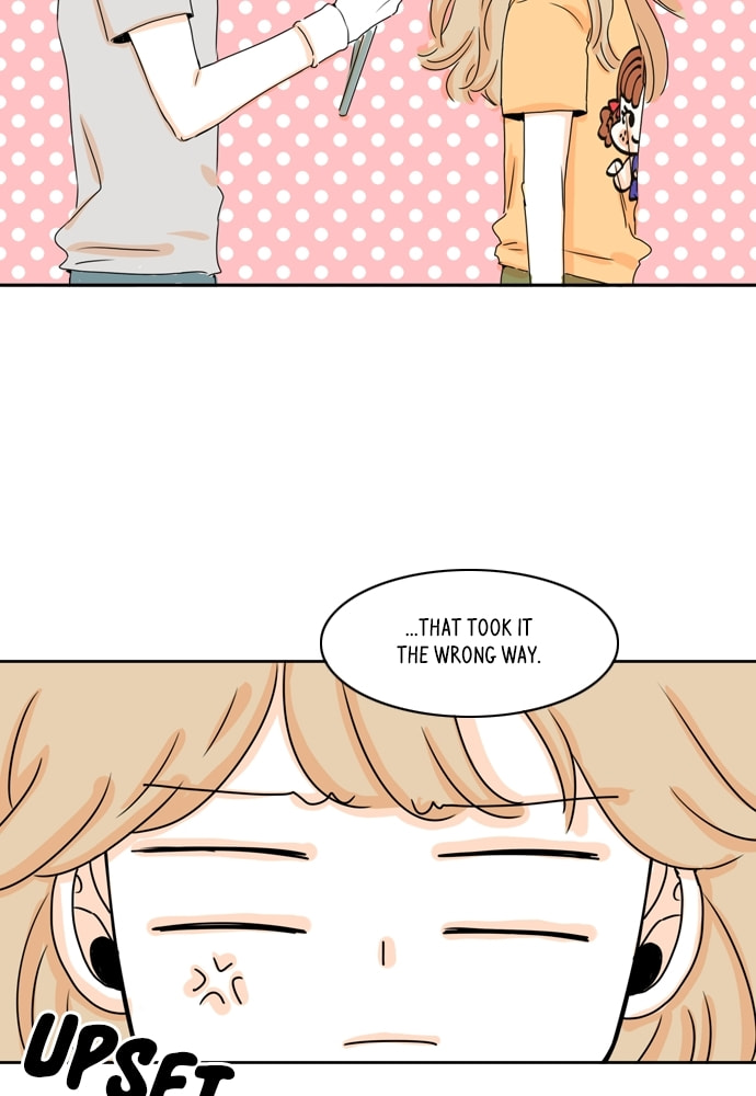 Our House Chapter 13 page 18 - 