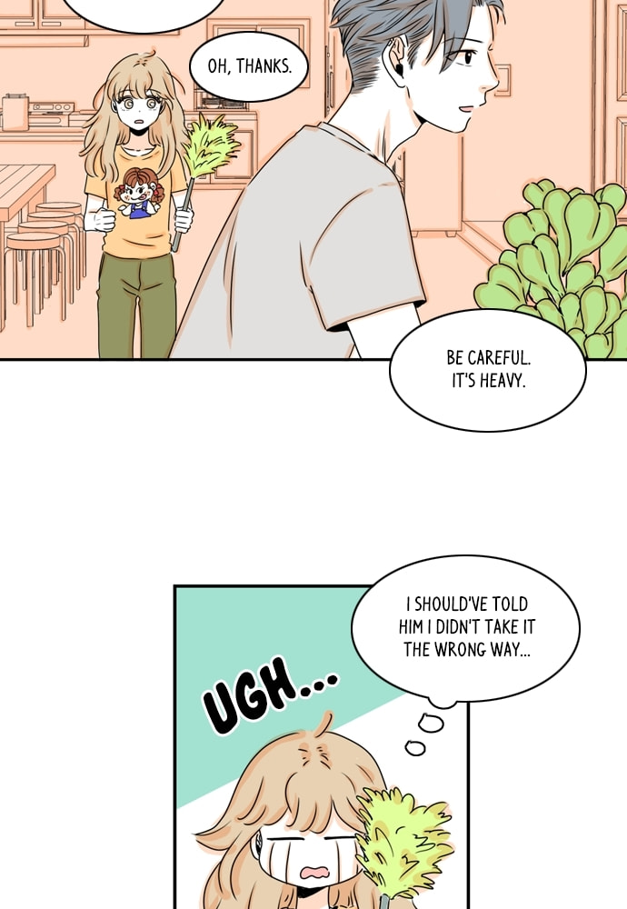 Our House Chapter 13 page 20 - 