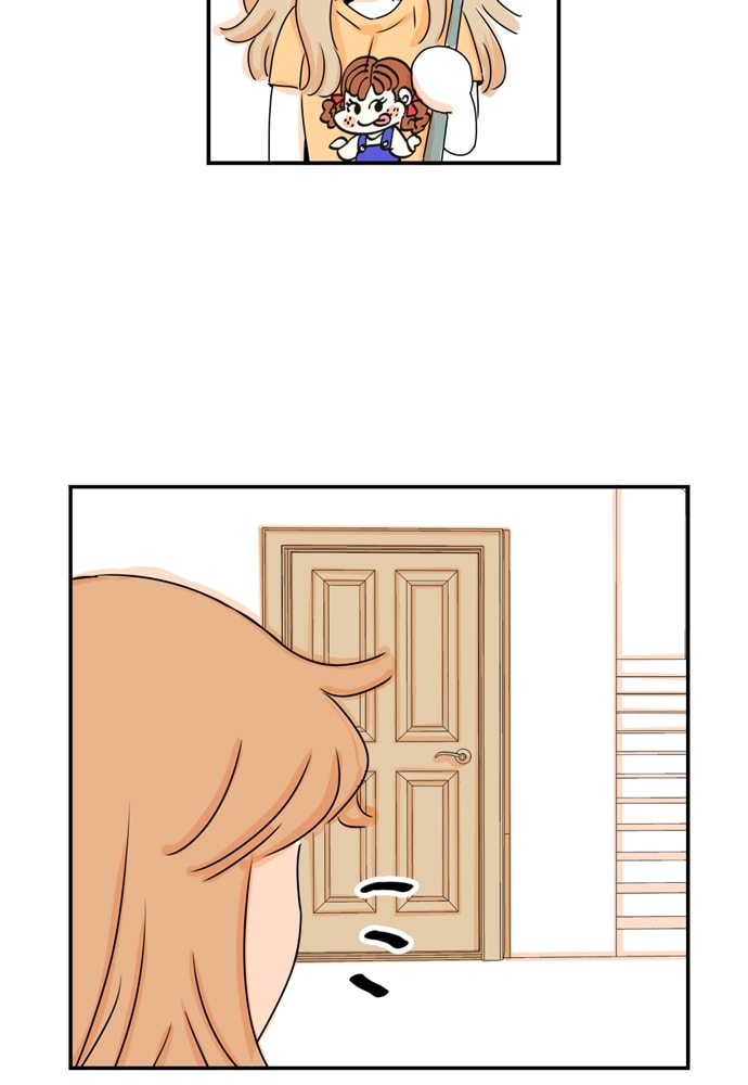 Our House Chapter 13 page 21 - 