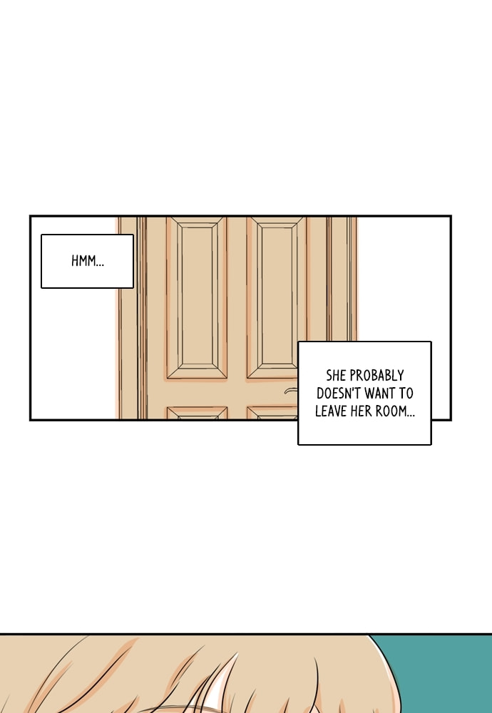 Our House Chapter 13 page 22 - 