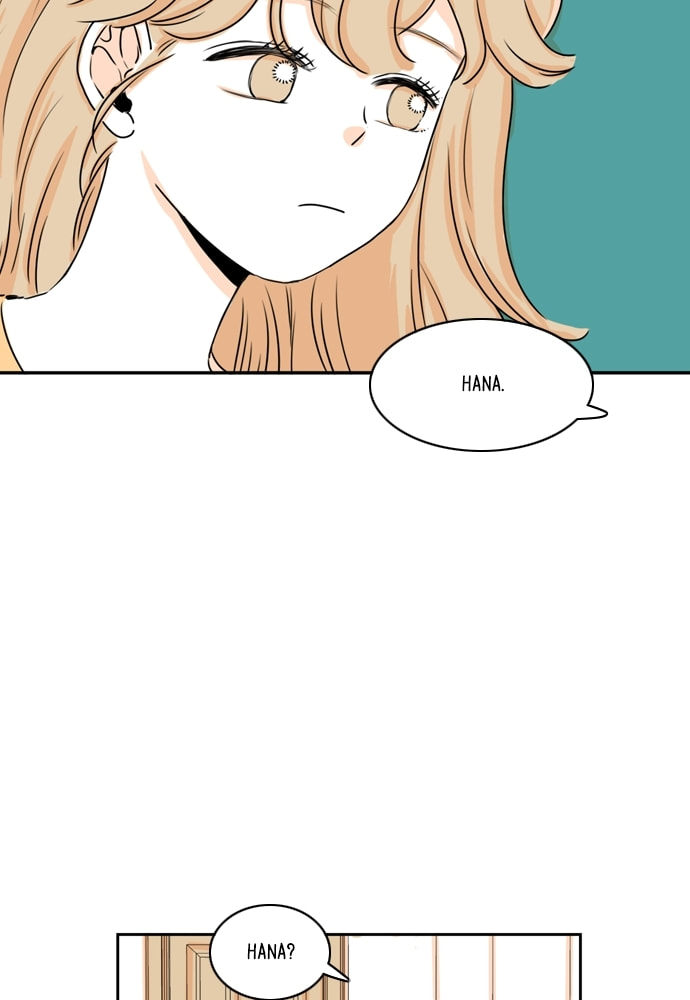 Our House Chapter 13 page 23 - 