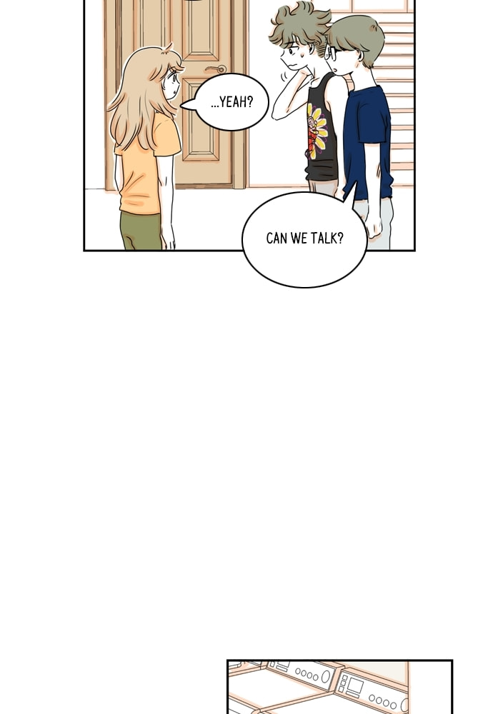 Our House Chapter 13 page 24 - 