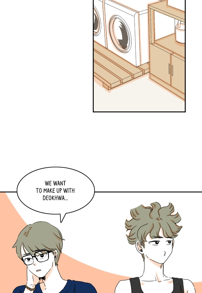Our House Chapter 13 page 25 - 