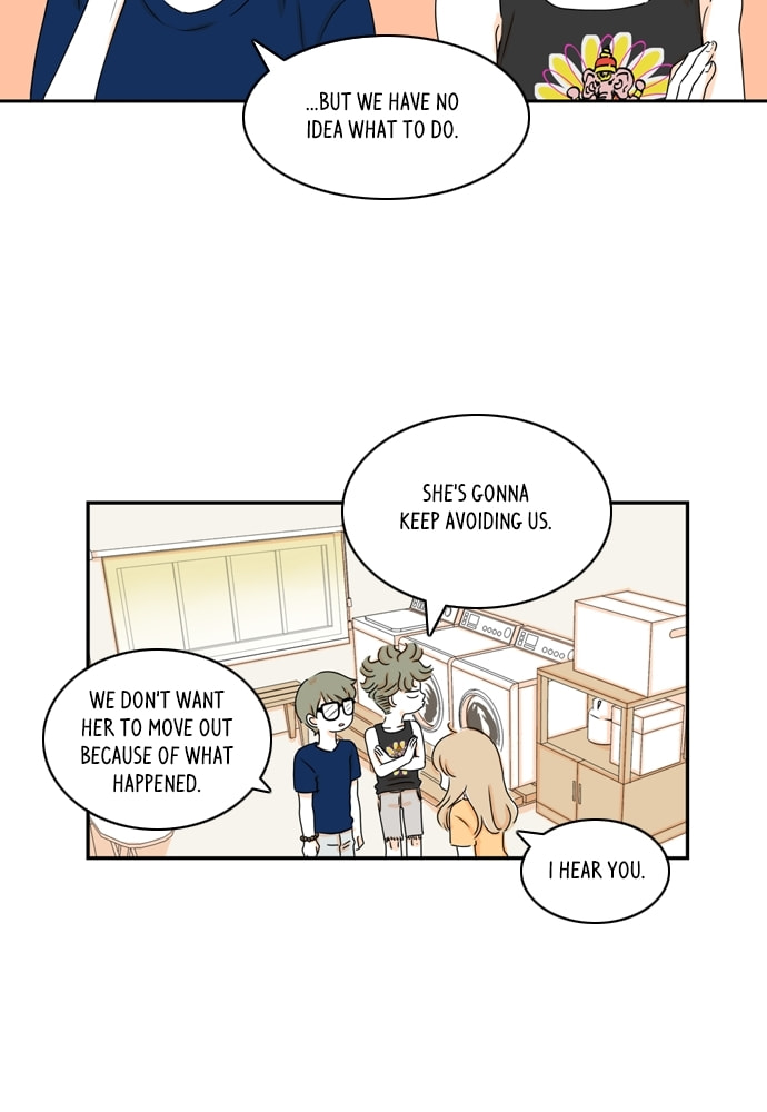 Our House Chapter 13 page 26 - 